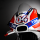 Photo: Ducati